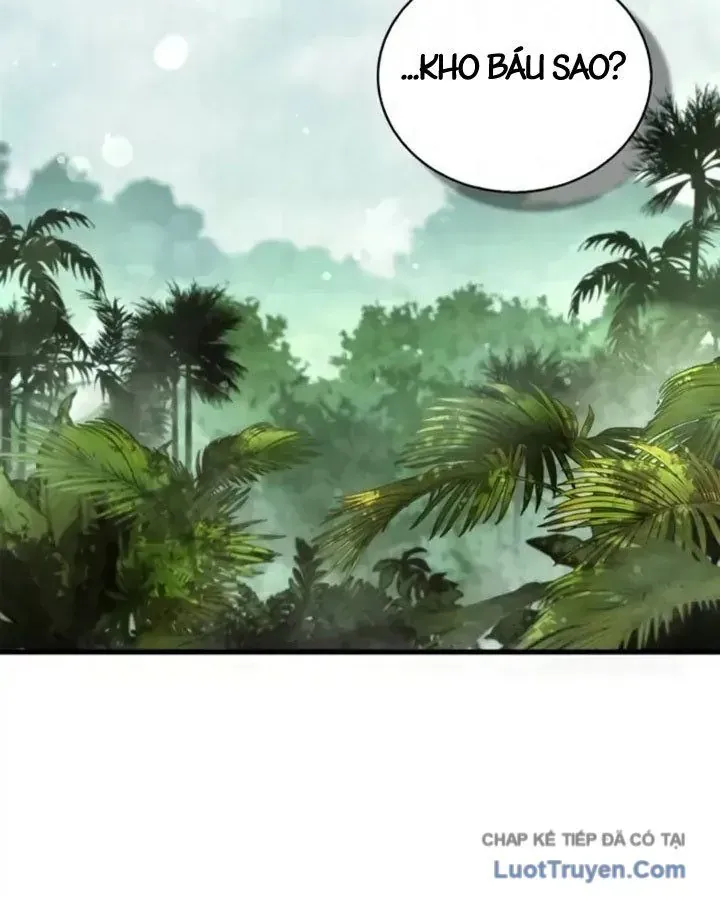 Chapter 17 trang 101