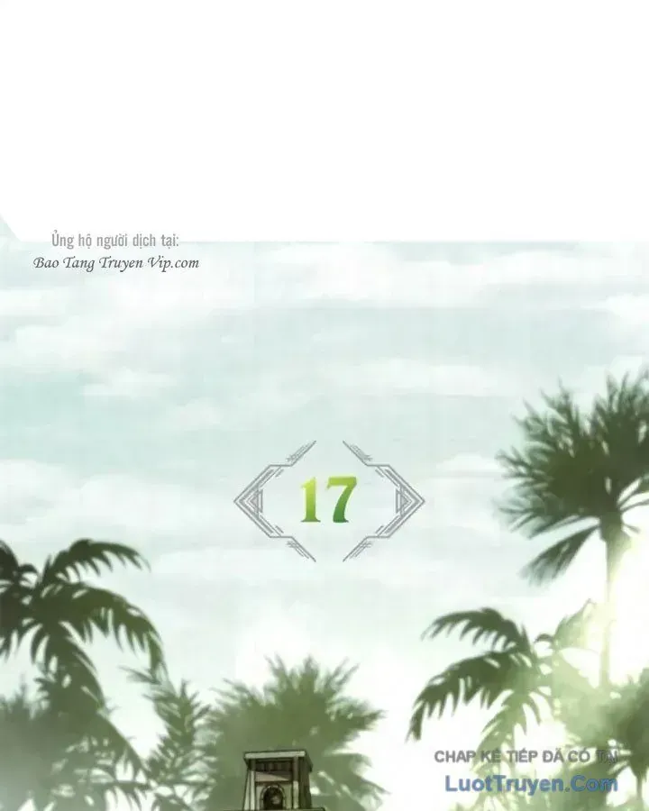 Chapter 17 trang 103