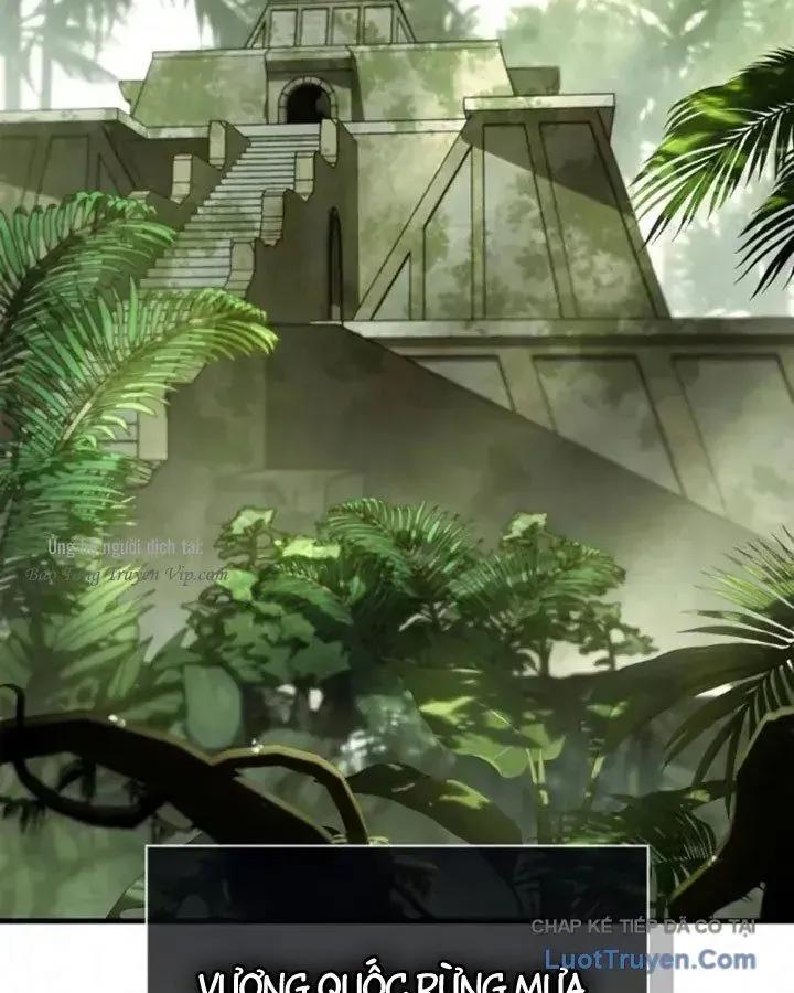 Chapter 17 trang 104