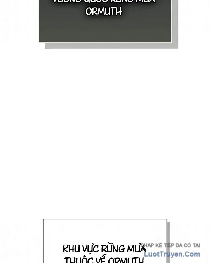 Chapter 17 trang 105