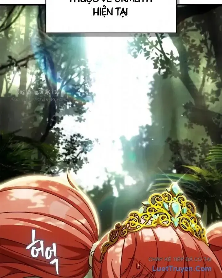 Chapter 17 trang 106