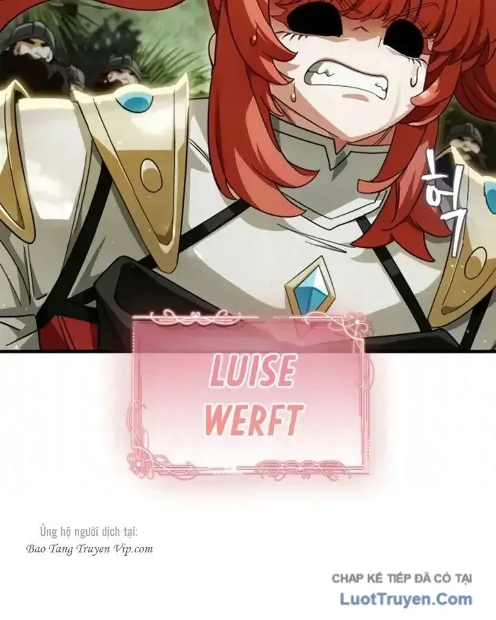 Chapter 17 trang 107