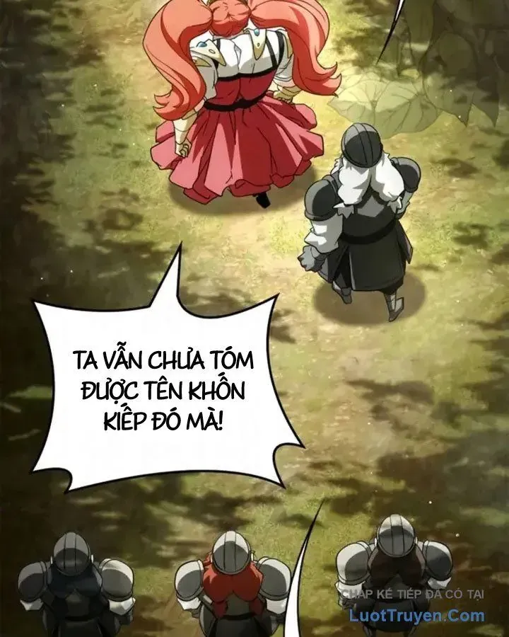 Chapter 17 trang 109