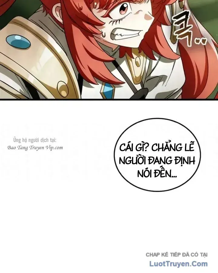 Chapter 17 trang 112