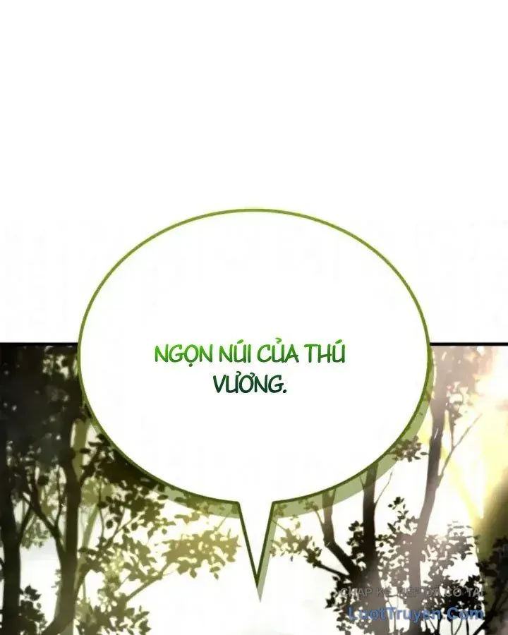 Chapter 17 trang 113