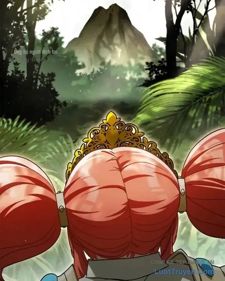 Chapter 17 trang 114