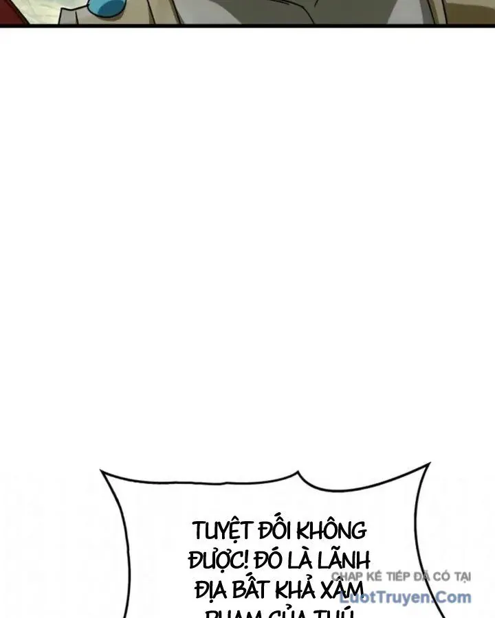 Chapter 17 trang 115