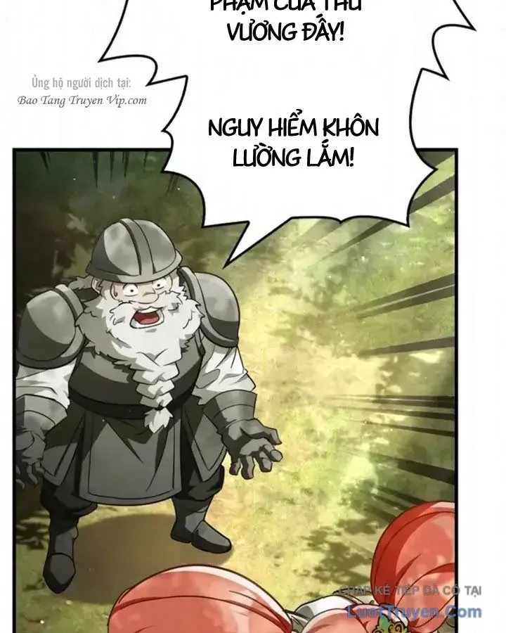 Chapter 17 trang 116