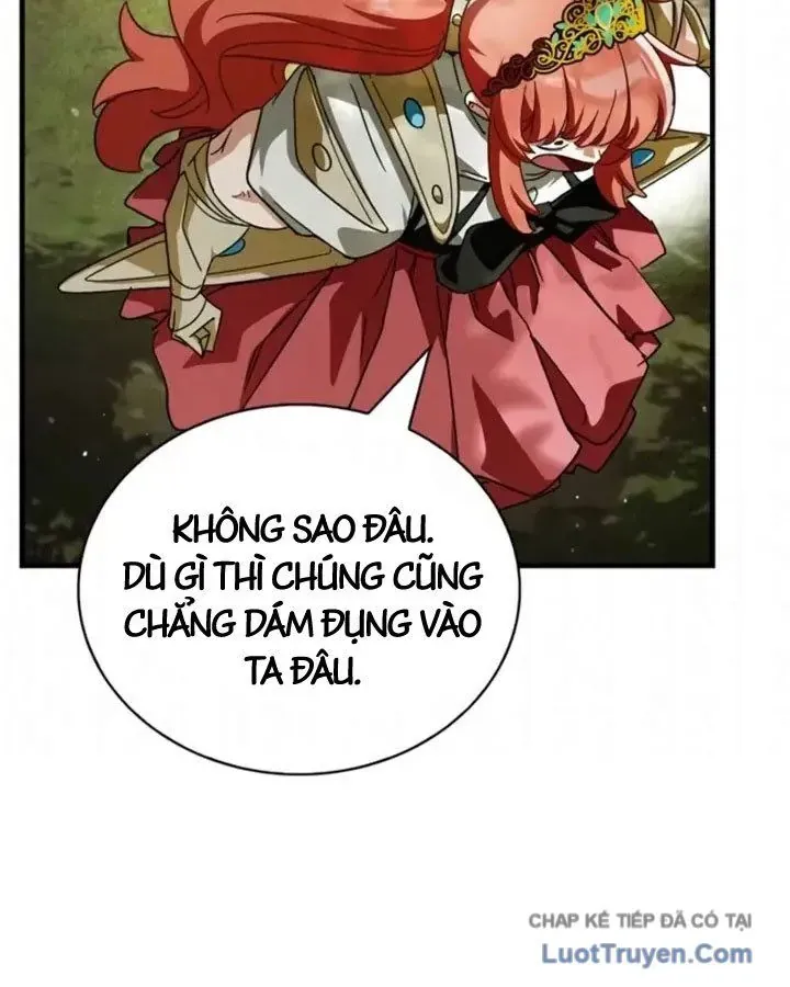 Chapter 17 trang 117