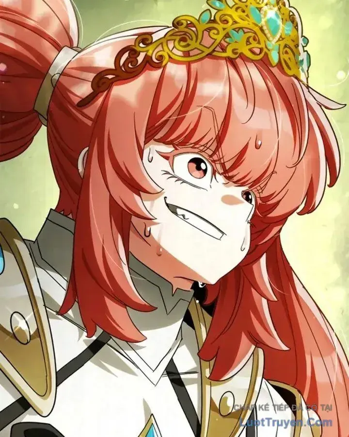 Chapter 17 trang 119