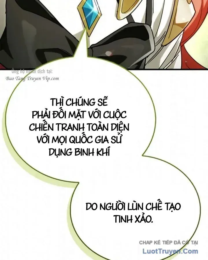 Chapter 17 trang 120