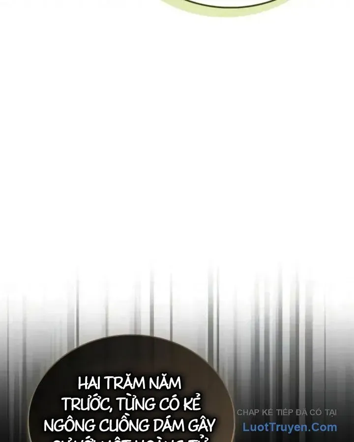 Chapter 17 trang 121