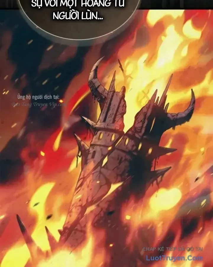 Chapter 17 trang 122