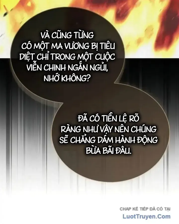 Chapter 17 trang 123