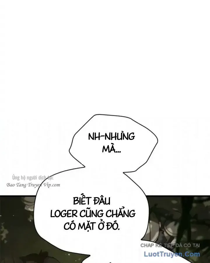 Chapter 17 trang 124