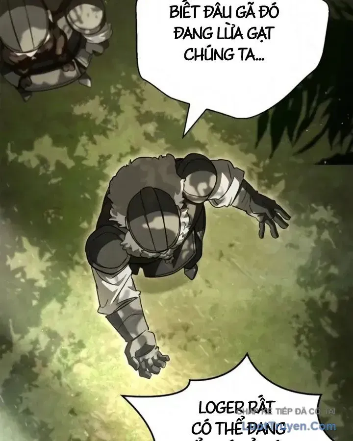 Chapter 17 trang 125