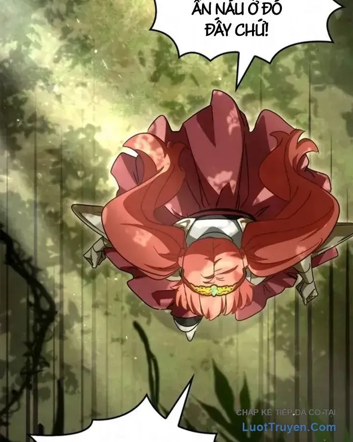 Chapter 17 trang 126