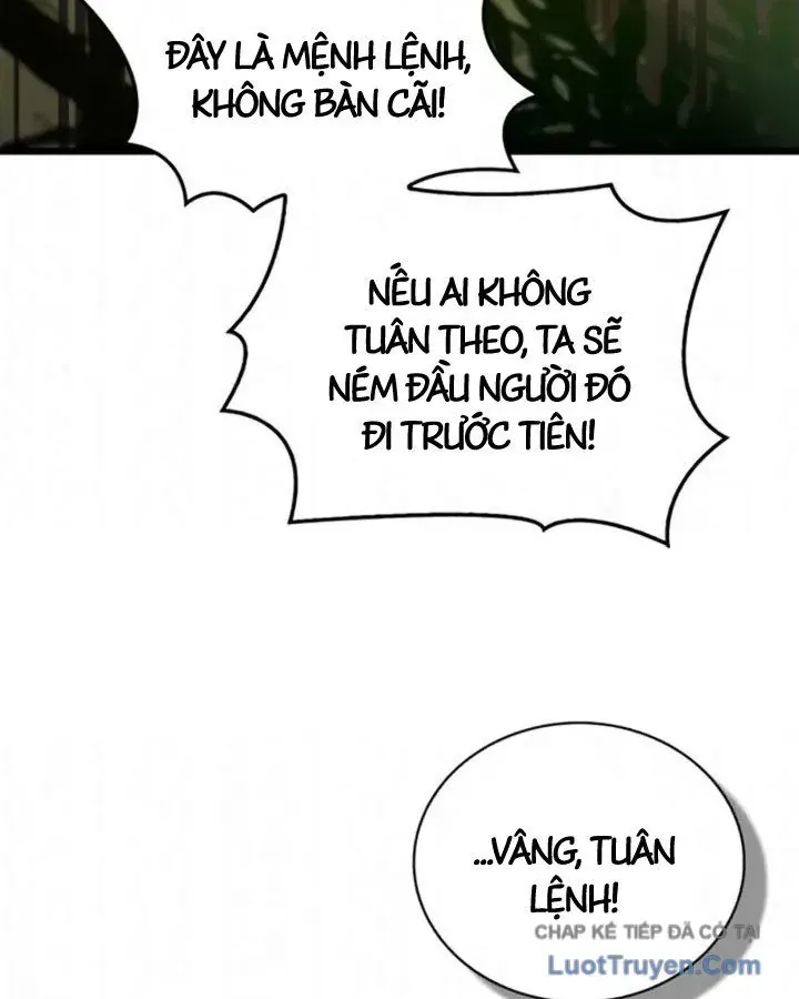 Chapter 17 trang 127