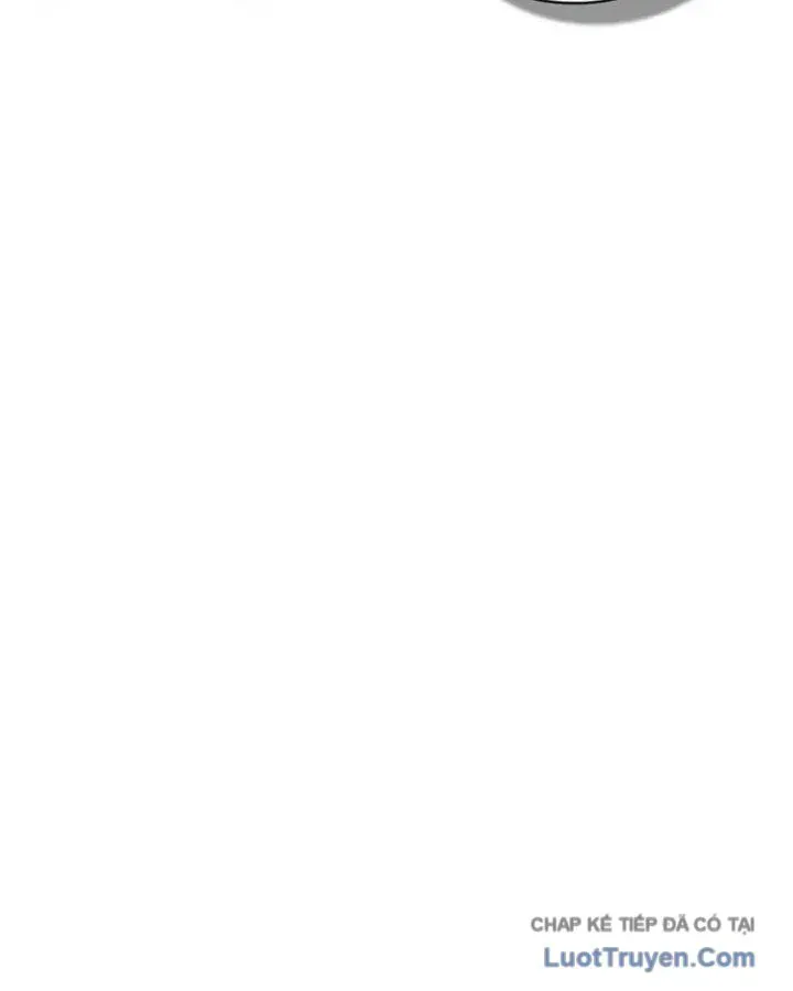 Chapter 17 trang 128