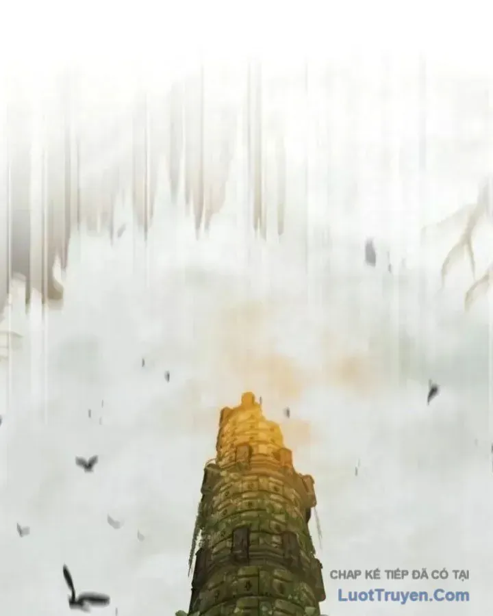 Chapter 17 trang 129