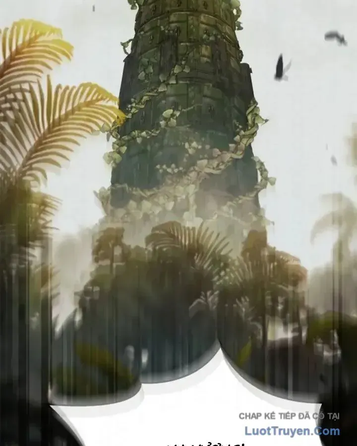 Chapter 17 trang 130