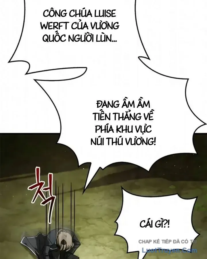 Chapter 17 trang 132