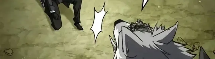 Chapter 17 trang 133