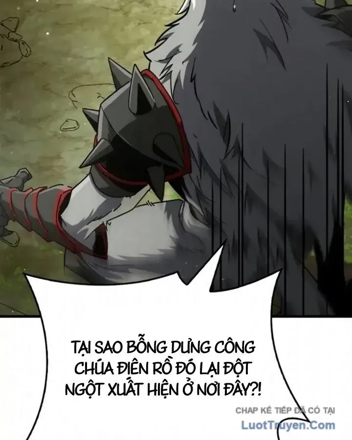 Chapter 17 trang 134