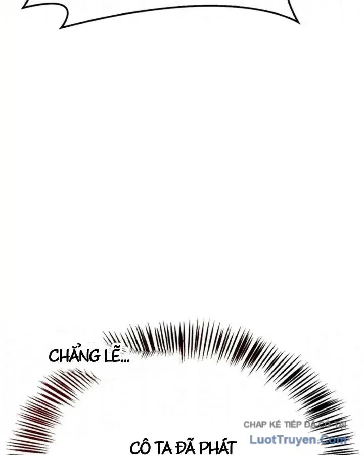 Chapter 17 trang 135