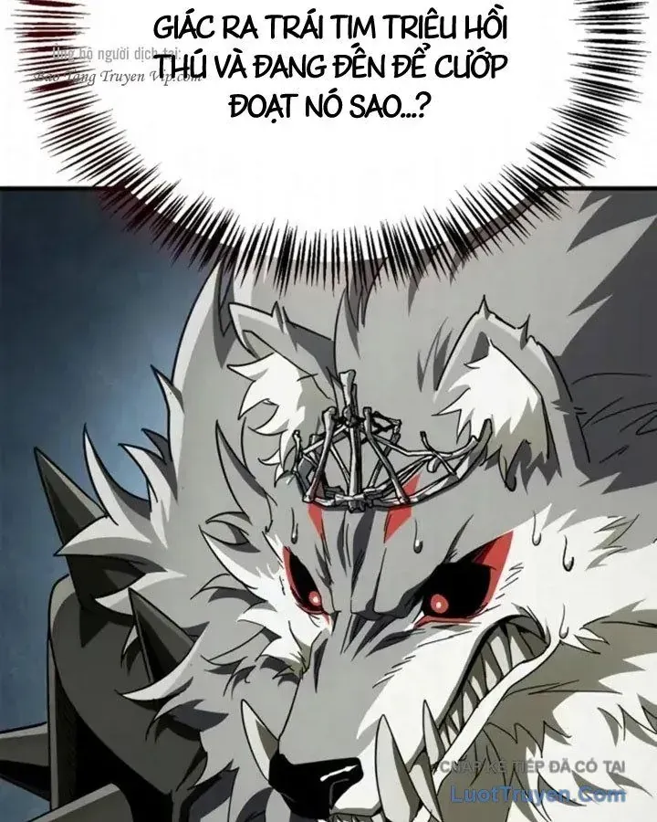 Chapter 17 trang 136