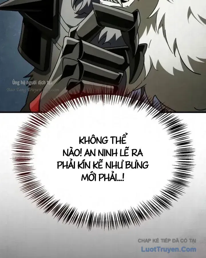 Chapter 17 trang 137