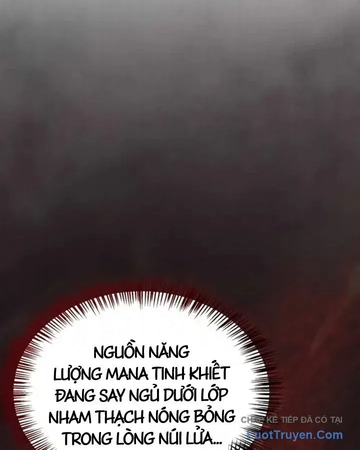 Chapter 17 trang 138