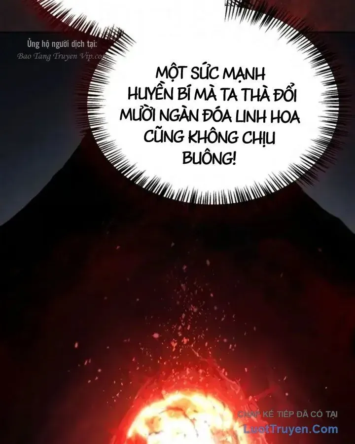 Chapter 17 trang 139