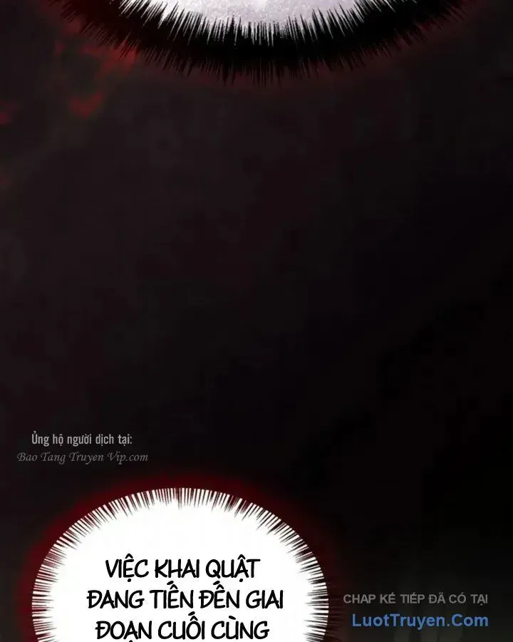 Chapter 17 trang 141