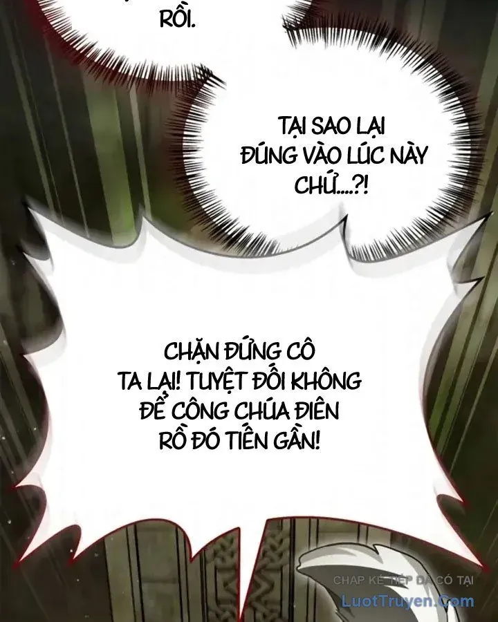 Chapter 17 trang 142