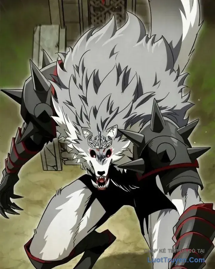 Chapter 17 trang 143