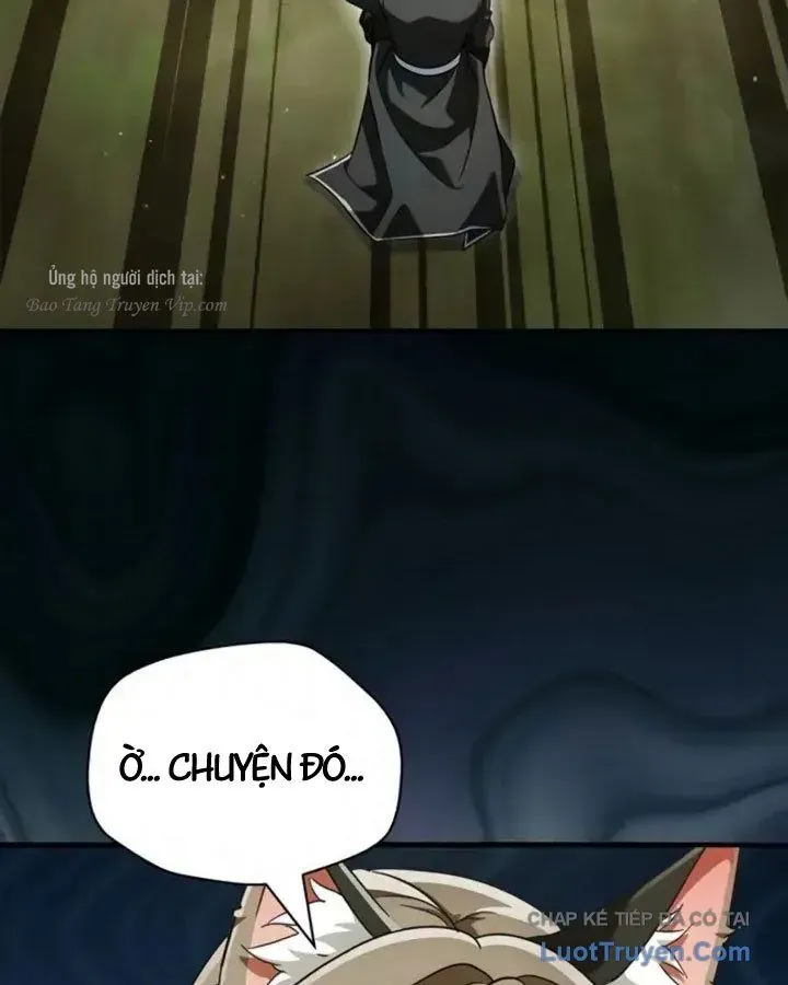 Chapter 17 trang 145