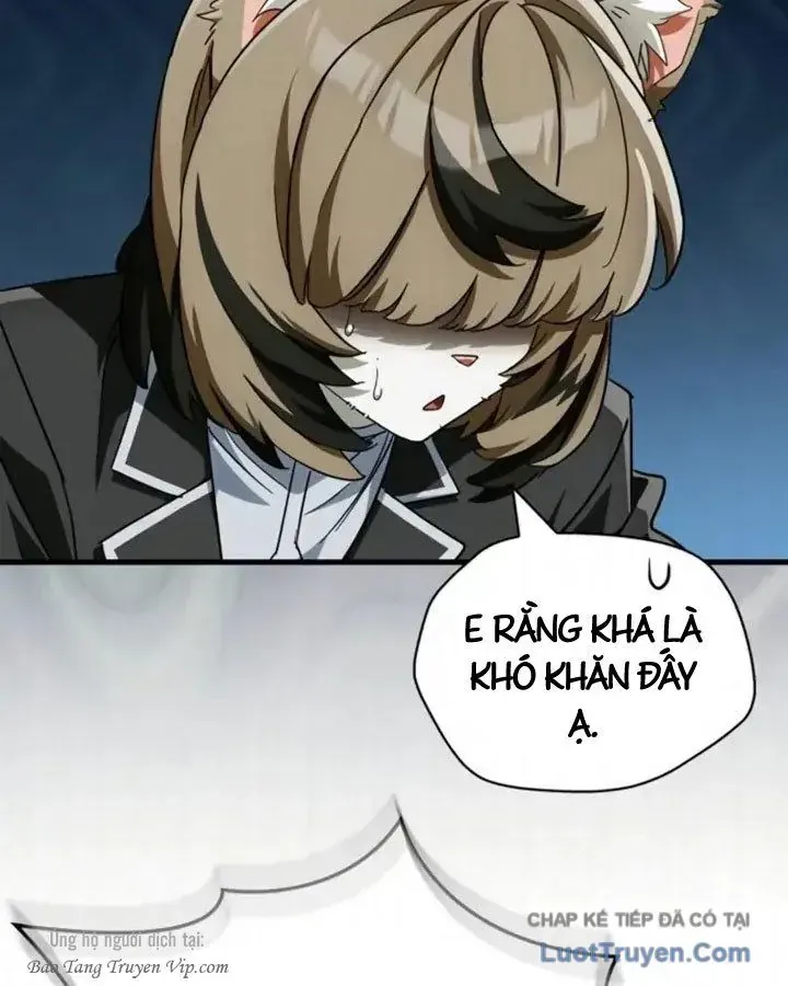 Chapter 17 trang 146