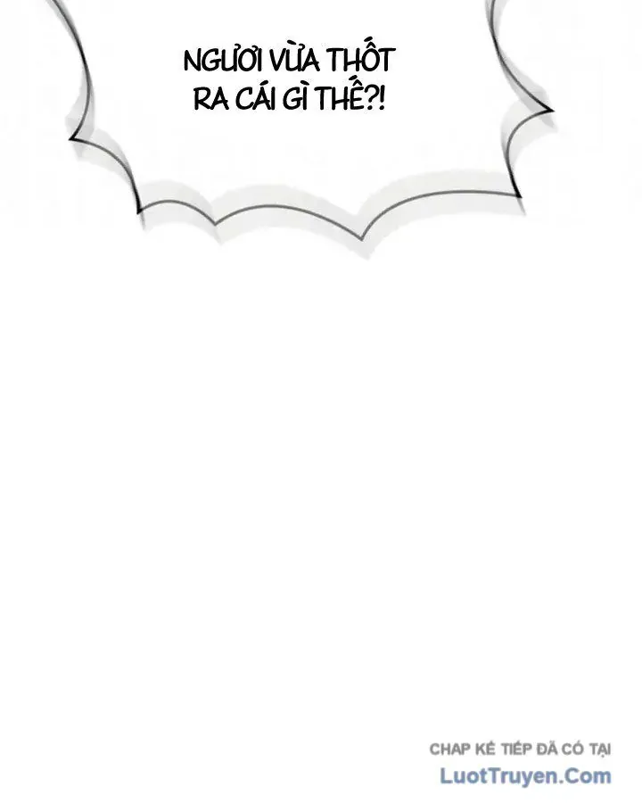 Chapter 17 trang 147