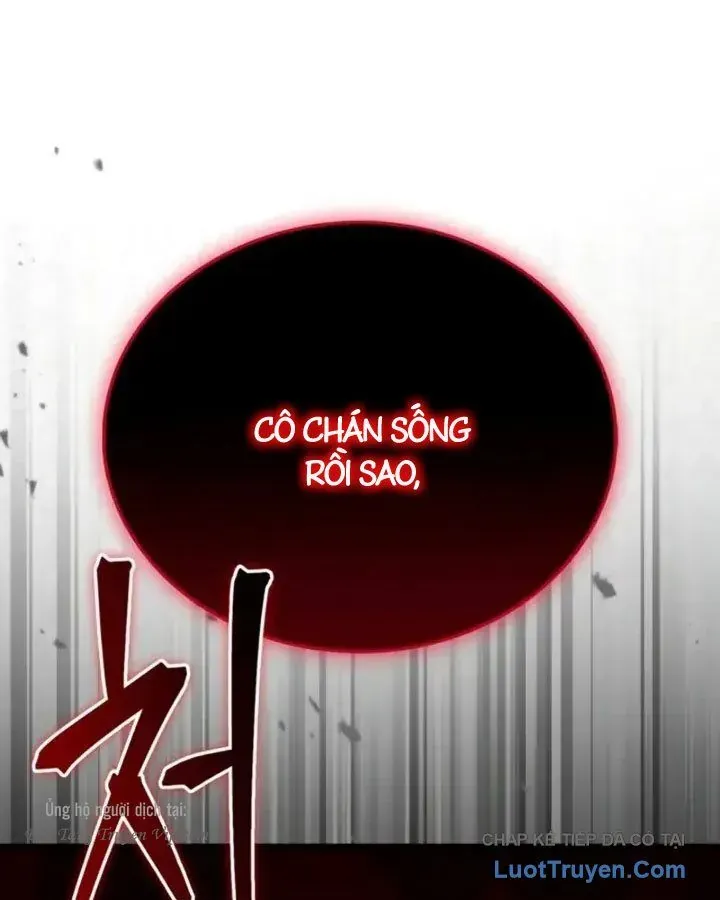 Chapter 17 trang 148