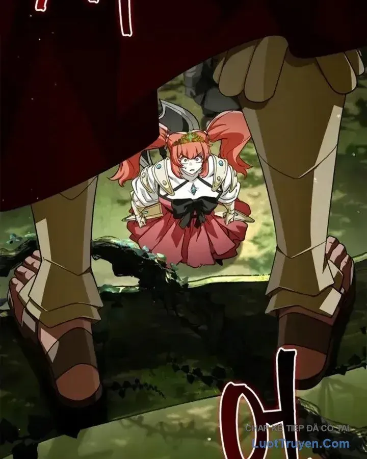 Chapter 17 trang 149