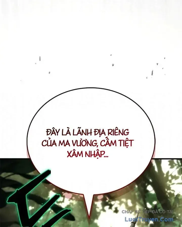 Chapter 17 trang 151