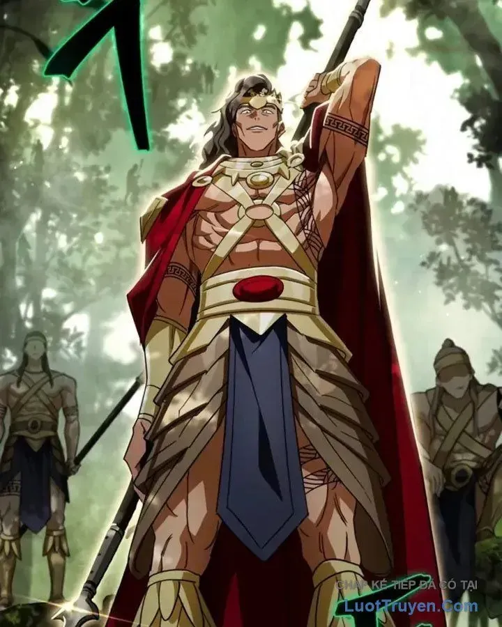 Chapter 17 trang 152