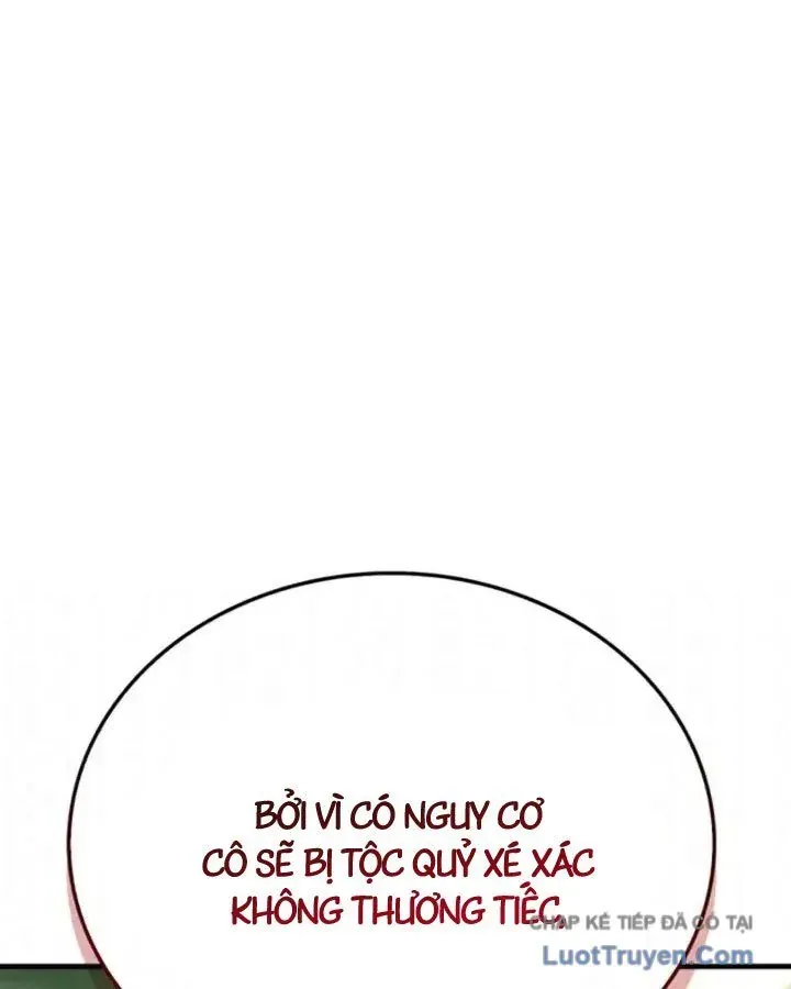 Chapter 17 trang 154