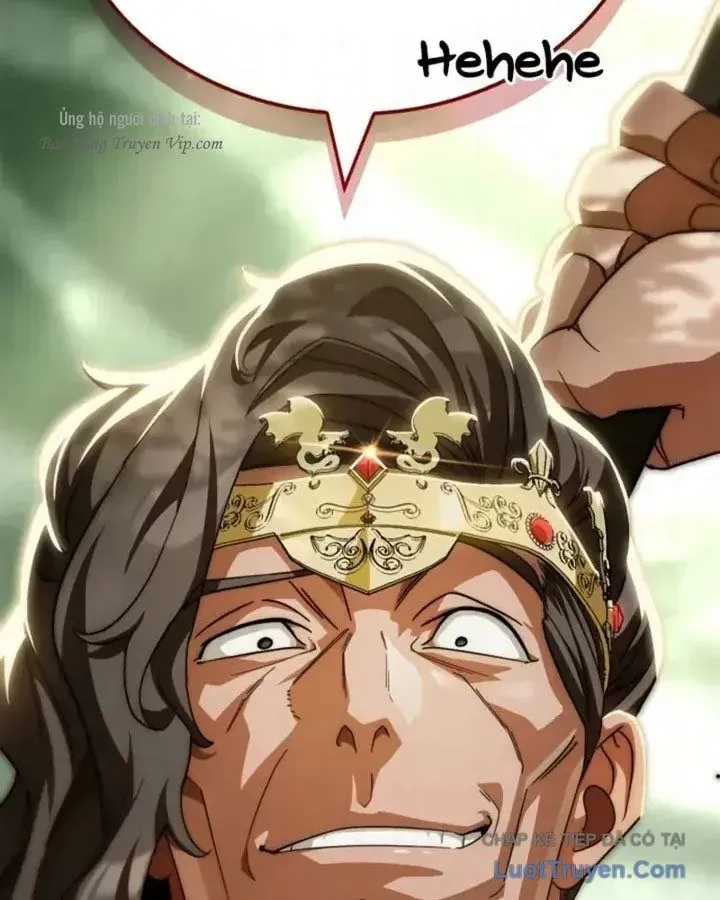 Chapter 17 trang 155