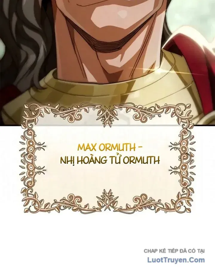 Chapter 17 trang 156