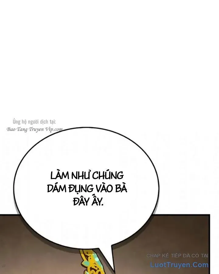 Chapter 17 trang 157