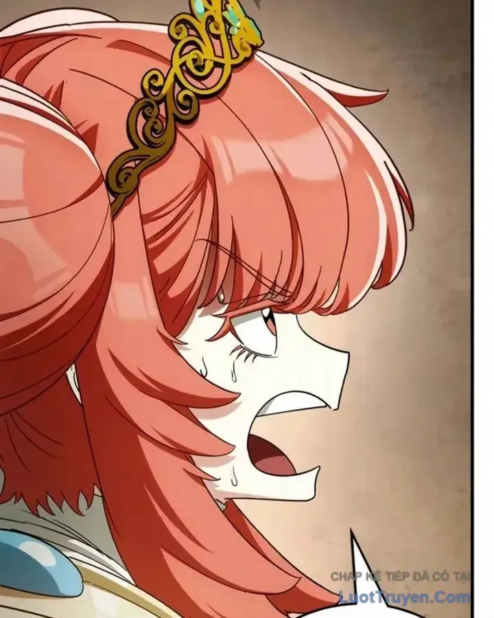 Chapter 17 trang 158