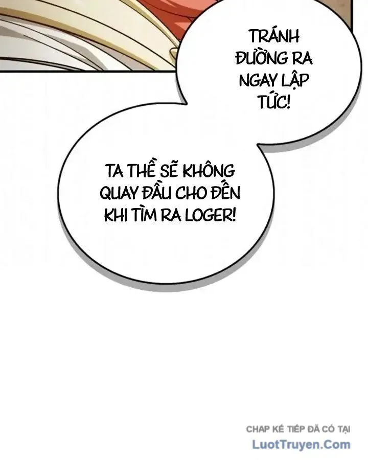 Chapter 17 trang 159