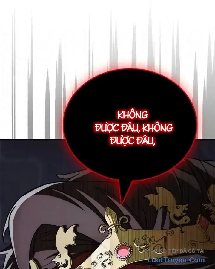 Chapter 17 trang 160